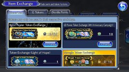 token1.jpg
