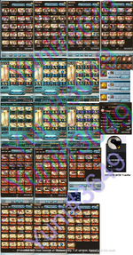 sell gbf account yuni 3649.png