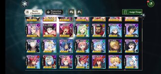 Screenshot_2023-01-22-14-38-32-128_com.bandainamcoent.tensuramrkww.jpg