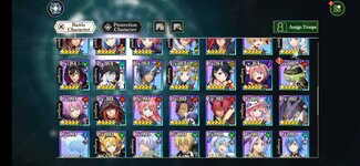 Screenshot_2023-01-22-14-38-37-092_com.bandainamcoent.tensuramrkww.jpg