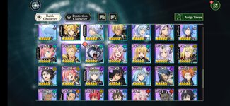 Screenshot_2023-01-22-14-38-41-295_com.bandainamcoent.tensuramrkww.jpg