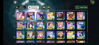 Screenshot_2023-01-22-14-38-48-100_com.bandainamcoent.tensuramrkww.jpg