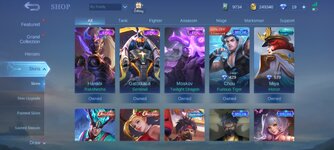 Screenshot_2023-01-22-15-39-10-283_com.mobile.legends.jpg