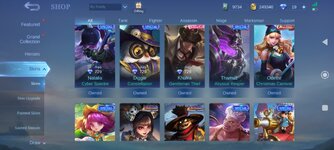 Screenshot_2023-01-22-15-39-21-454_com.mobile.legends.jpg