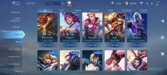 Screenshot_2023-01-22-15-39-36-806_com.mobile.legends.jpg