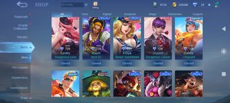 Screenshot_2023-01-22-15-39-43-096_com.mobile.legends.jpg