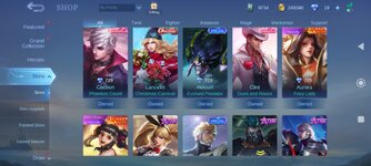 Screenshot_2023-01-22-15-39-48-750_com.mobile.legends.jpg