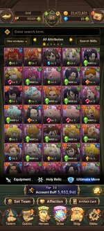Screenshot_2023-01-22-16-23-24-610_com.netmarble.nanagb.jpg