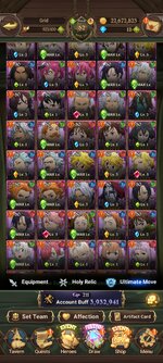 Screenshot_2023-01-22-16-23-27-237_com.netmarble.nanagb.jpg