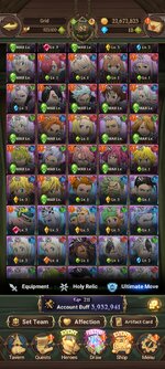 Screenshot_2023-01-22-16-23-29-384_com.netmarble.nanagb.jpg