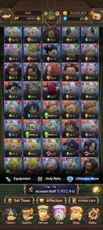 Screenshot_2023-01-22-16-23-31-620_com.netmarble.nanagb.jpg