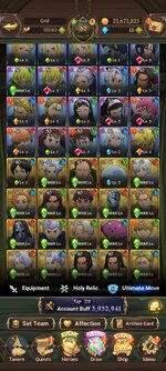 Screenshot_2023-01-22-16-23-34-180_com.netmarble.nanagb.jpg
