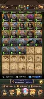 Screenshot_2023-01-22-16-23-39-165_com.netmarble.nanagb.jpg