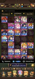 Screenshot_2023-01-22-16-23-43-512_com.netmarble.nanagb.jpg