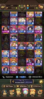 Screenshot_2023-01-22-16-23-48-534_com.netmarble.nanagb.jpg