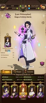 Screenshot_2023-01-22-16-24-45-261_com.netmarble.nanagb.jpg