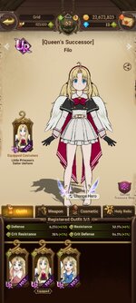 Screenshot_2023-01-22-16-24-54-780_com.netmarble.nanagb.jpg