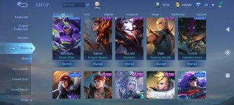 Screenshot_2023-01-22-15-40-10-634_com.mobile.legends.jpg