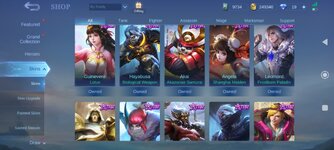Screenshot_2023-01-22-15-40-15-371_com.mobile.legends.jpg