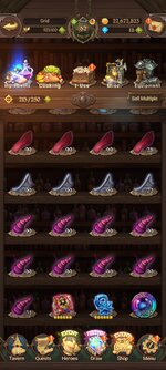 Screenshot_2023-01-22-16-25-09-422_com.netmarble.nanagb.jpg