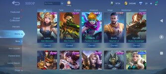 Screenshot_2023-01-22-15-40-20-300_com.mobile.legends.jpg