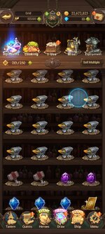 Screenshot_2023-01-22-16-25-13-949_com.netmarble.nanagb.jpg