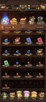 Screenshot_2023-01-22-16-25-16-517_com.netmarble.nanagb.jpg