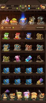 Screenshot_2023-01-22-16-25-26-420_com.netmarble.nanagb.jpg