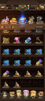 Screenshot_2023-01-22-16-25-28-223_com.netmarble.nanagb.jpg