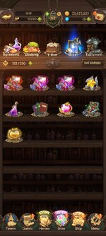 Screenshot_2023-01-22-16-25-30-812_com.netmarble.nanagb.jpg