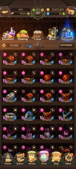 Screenshot_2023-01-22-16-25-32-988_com.netmarble.nanagb.jpg