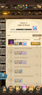 Screenshot_2023-01-22-16-26-21-106_com.netmarble.nanagb.jpg