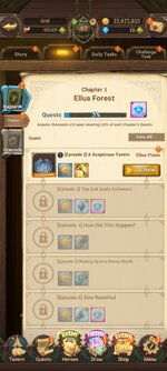 Screenshot_2023-01-22-16-26-23-092_com.netmarble.nanagb.jpg