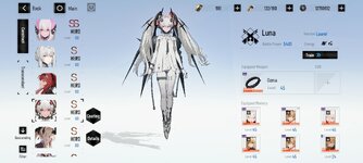 Screenshot_20230122_093323.jpg