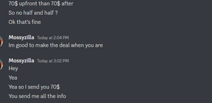 Scammer 3.PNG