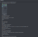 Scammer 4.PNG