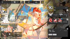 Screenshot_20230122-180447.png