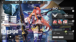 Screenshot_20230122-180436.png