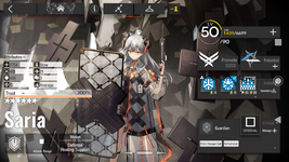 Screenshot_20230122-180411.png
