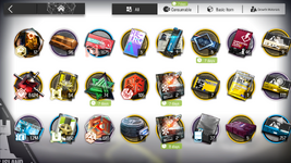 Screenshot_20230122-180350.png