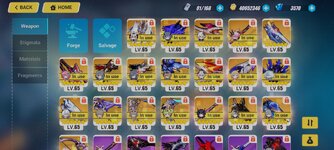 Screenshot_2023-01-17-17-12-35-238_com.miHoYo.bh3oversea.jpg