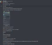 DMs Part 1.PNG