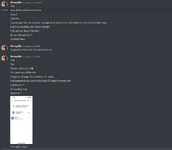 DM Part 3.PNG