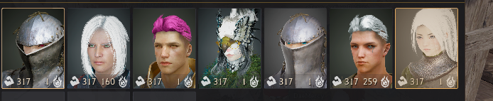 account22.png