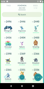 Screenshot_20230122-163659.png