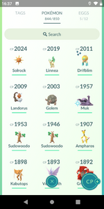 Screenshot_20230122-163757.png