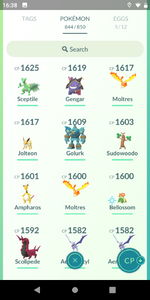 Screenshot_20230122-163830.png