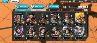 Screenshot_2023-01-22-16-23-20-273_com.bandainamcoent.opbrww.jpg