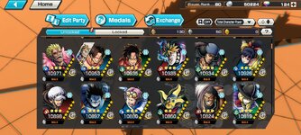 Screenshot_2023-01-22-16-23-28-409_com.bandainamcoent.opbrww.jpg