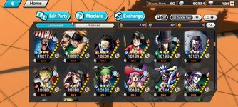 Screenshot_2023-01-22-16-23-37-776_com.bandainamcoent.opbrww.jpg